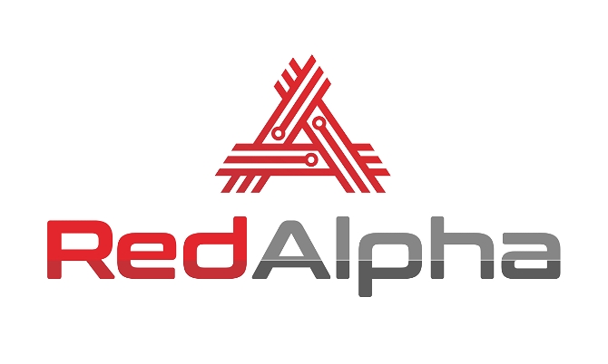 RedAlpha.com